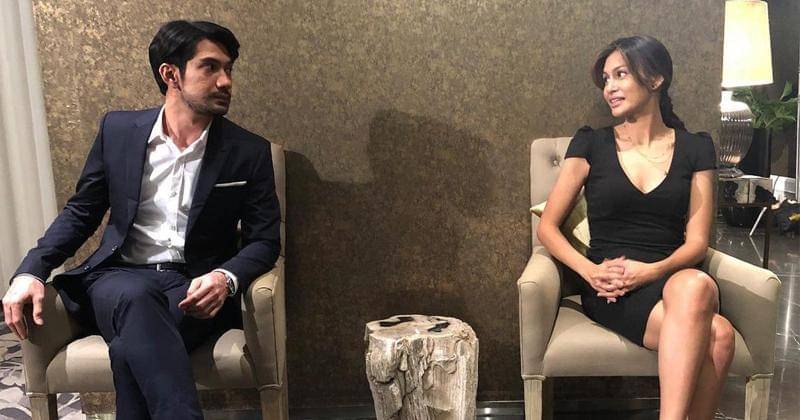 Instagram.com/rahaanun