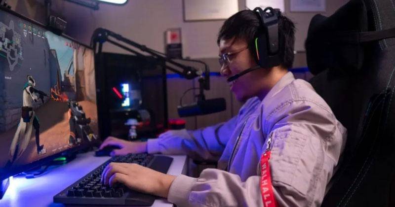 instagram/rendyrangers