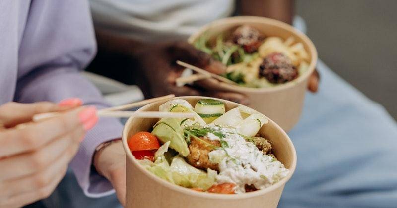 Pexels/Mikhail Nilov