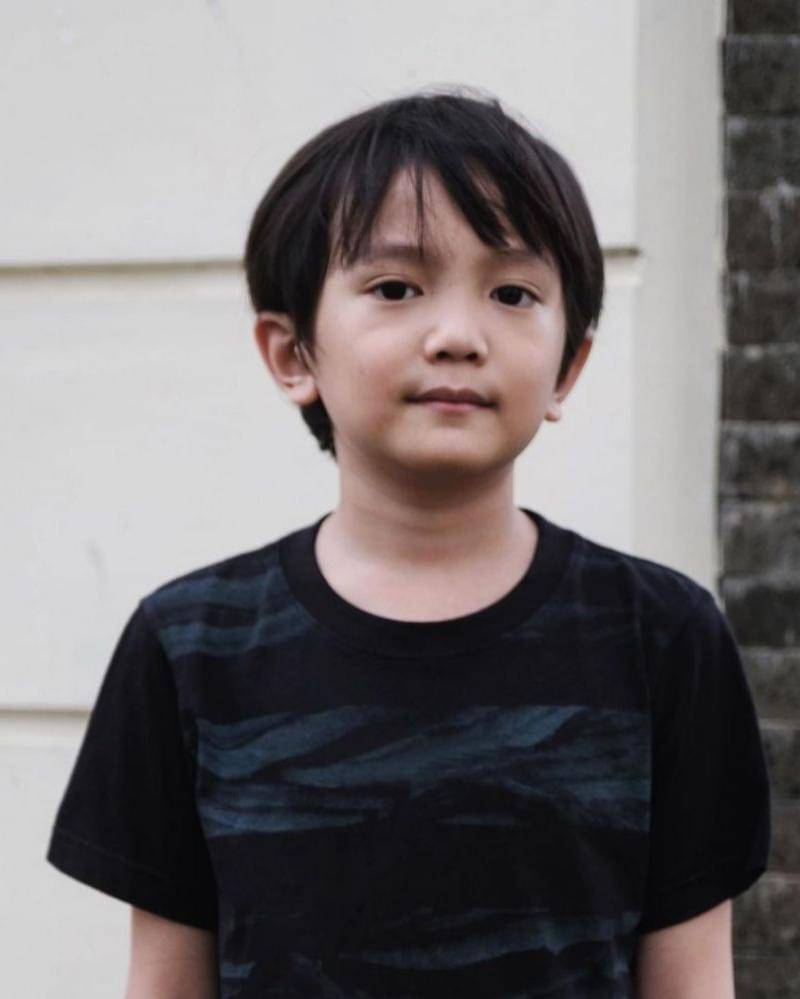 Instagram.com/sagaomarnagata