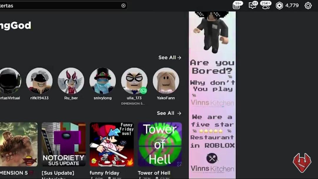 Youtube.com/UnitedRobloxOfIndonesia