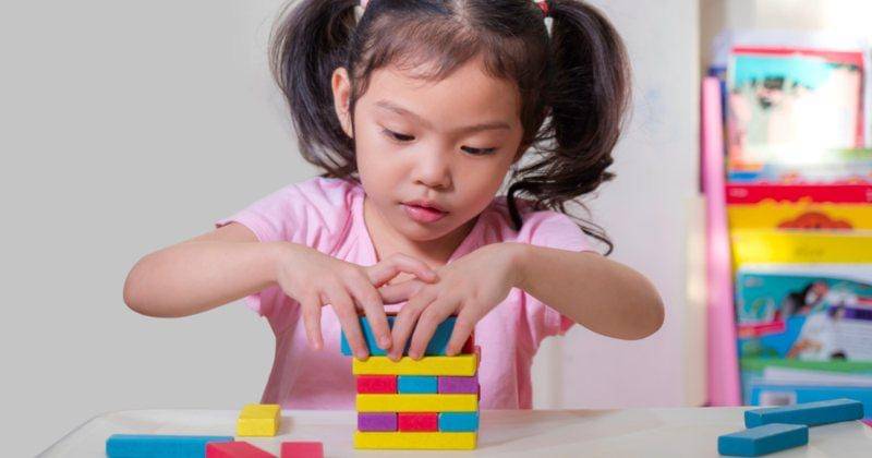 Shutterstock/Arlee.P