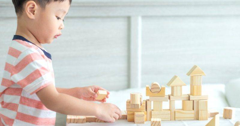 Shutterstock/VasitChaya