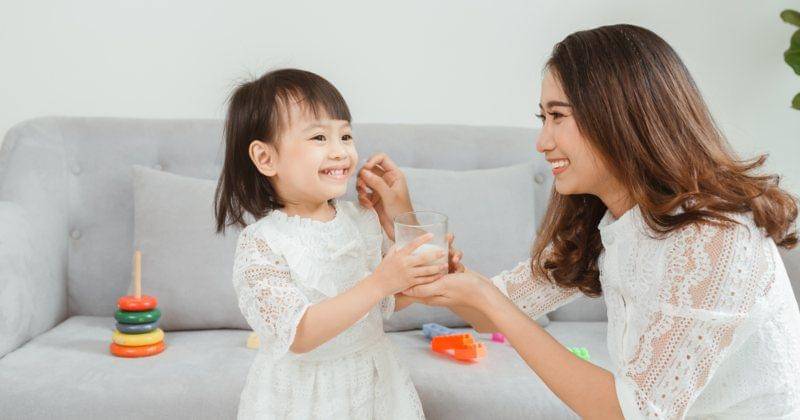 Shutterstock/Makistock