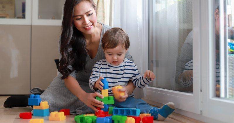 Shutterstock/Onjira Leibe