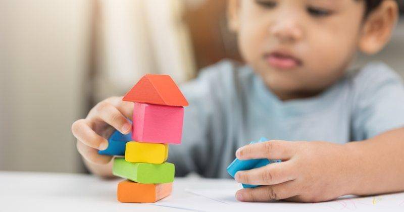 Shutterstock/GBJSTOCK