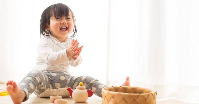 Shutterstock/ucchie79