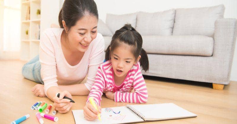 Shutterstock/PR Image Factory