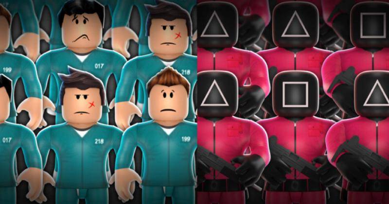 Roblox.com