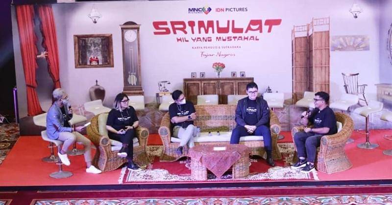 Instagram.com/mncp_movie