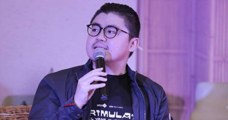 Instagram.com/mncp_movie