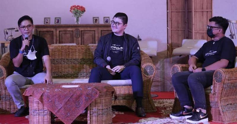 Instagram.com/mncp_movie