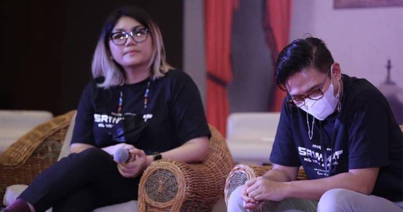 Instagram.com/mncp_movie