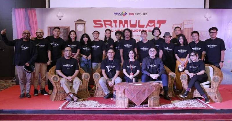 Instagram.com/mncp_movie