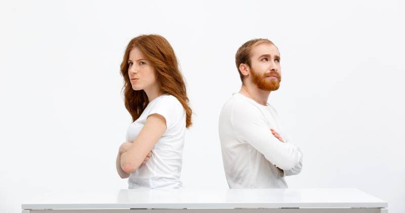 Freepik/cookie_studio