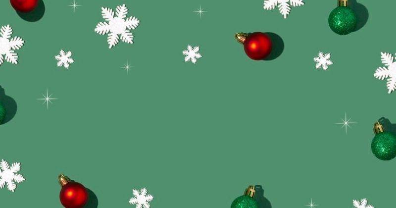 Unsplash/Amyshamblen