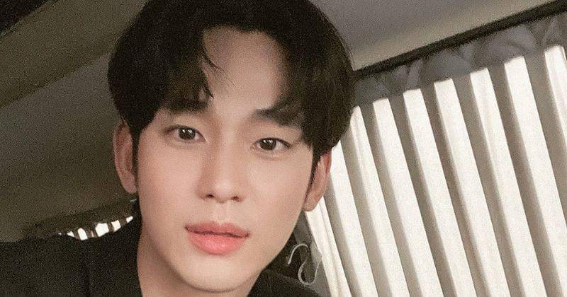 Instagram.com/Soohyun_k216