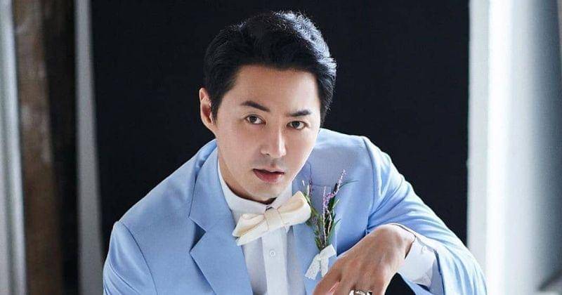 Instagram.com/Junjin.shinhwa