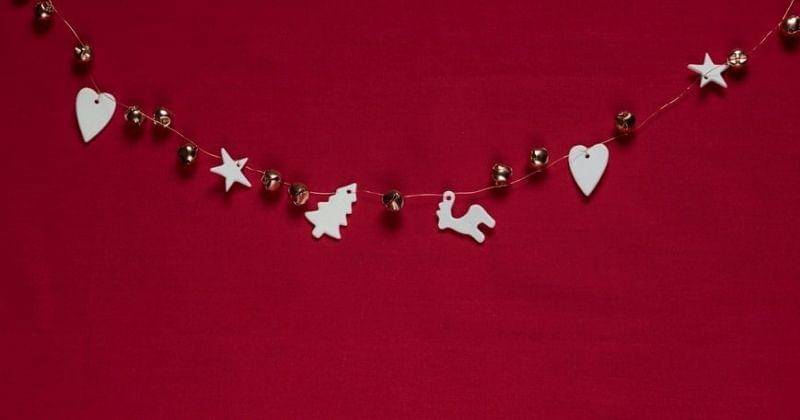 Unsplash/Joannakosinska