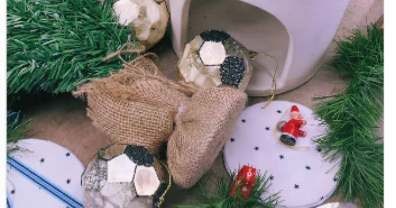 Instagram.com/Nadinelist