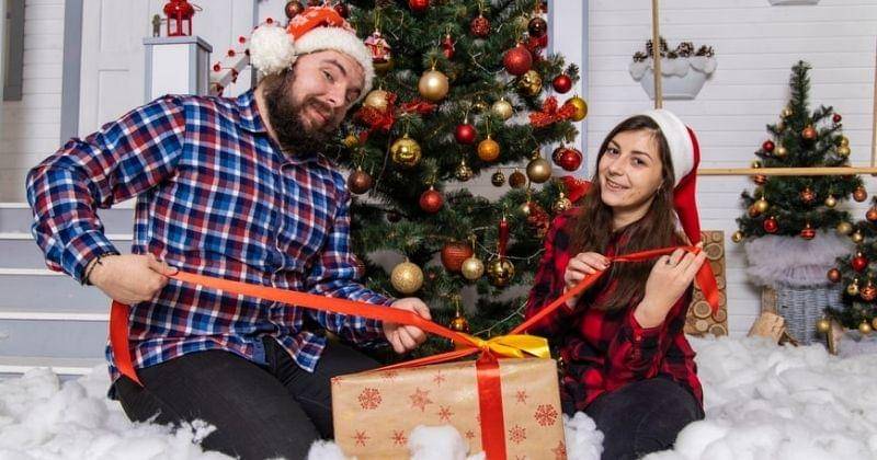 Unsplash/Artem_kniaz