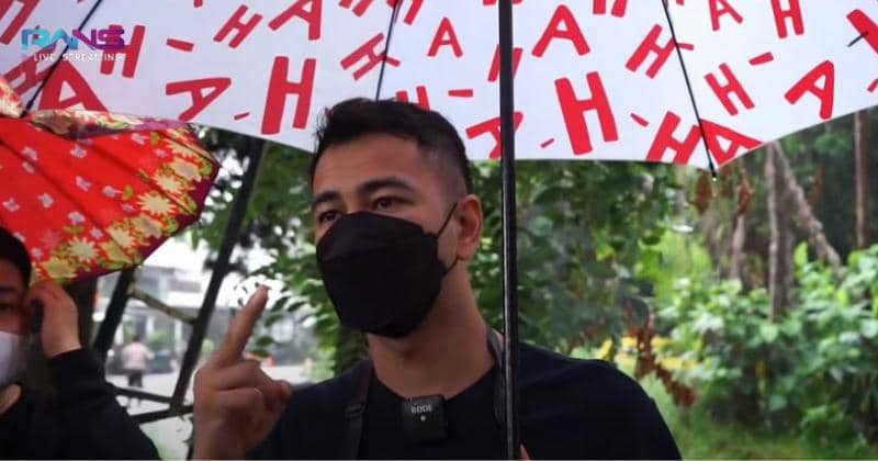 YouTube/Rans Entertainment