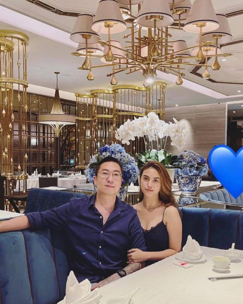 Instagram.com/marcelladaryanani