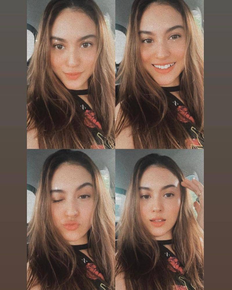 Instagram.com/marcelladaryanani