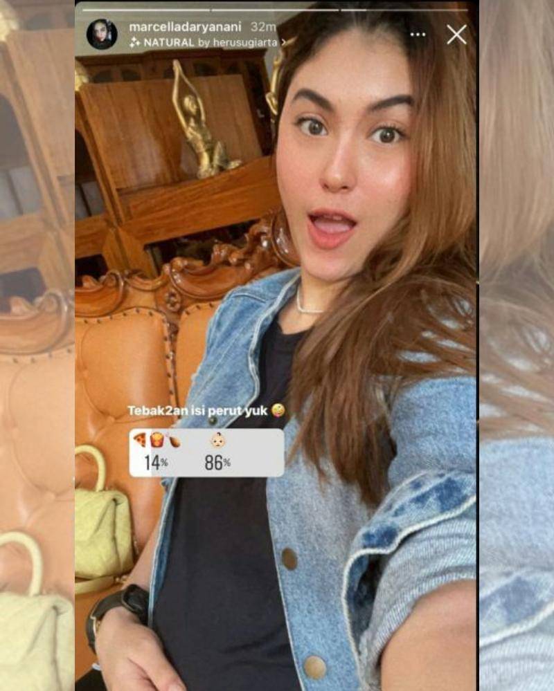 Instagram.com/marcelladaryanani