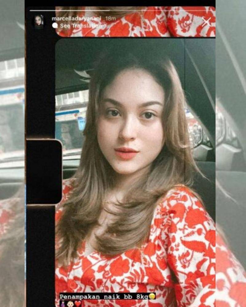 Instagram.com/marcelladaryanani