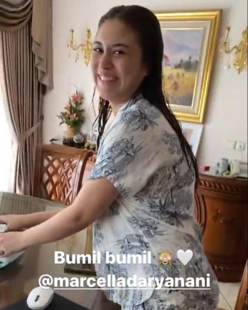 Instagram.com/windytia