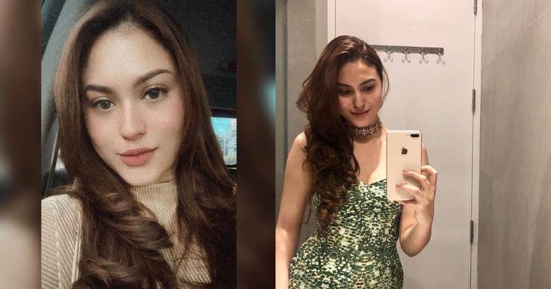 Instagram.com/marcelladaryanani