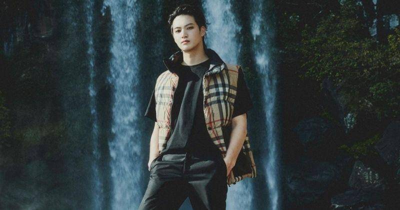 Instagram.com/Jaybnow.hr