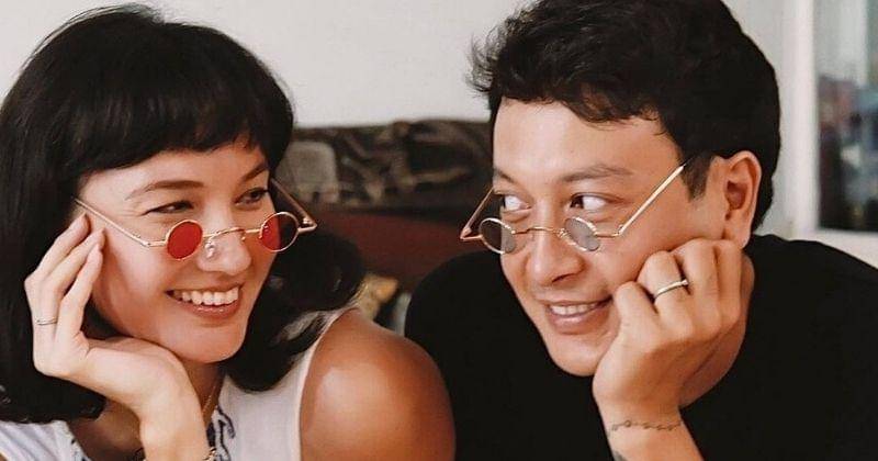 Instagram.com/Nadinelist