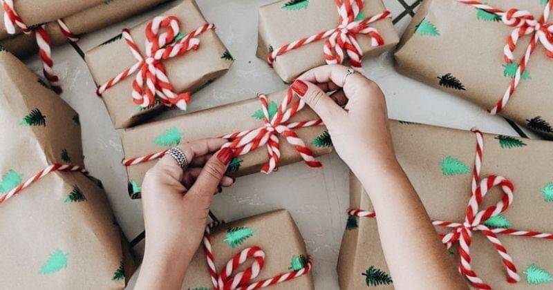 Unsplash/Julianamalta