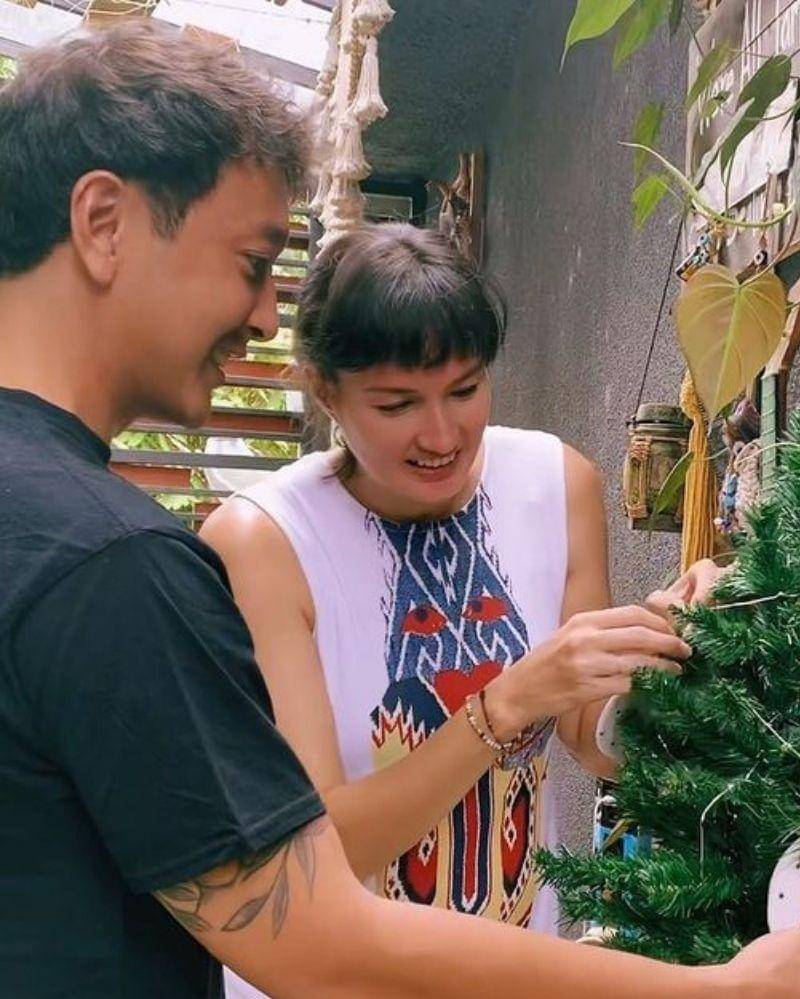 Instagram.com/Nadinelist