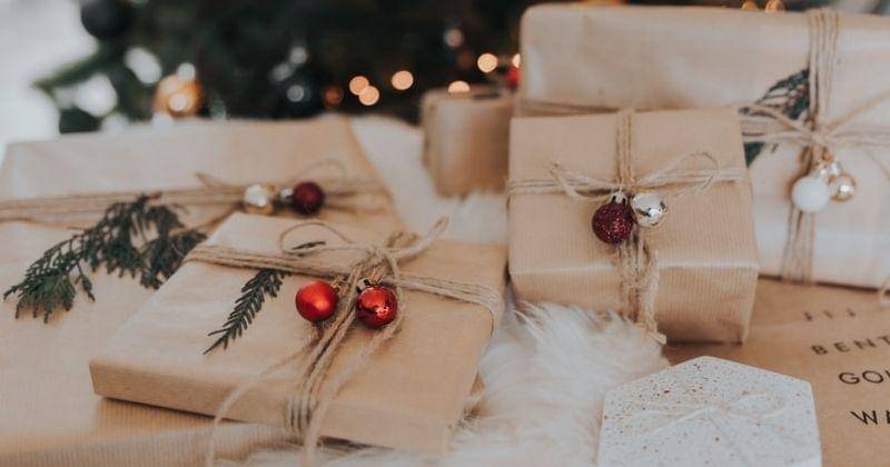 Unsplash/Lore_schodts