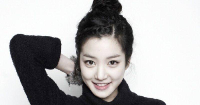 Instagram.com/Yoobi26