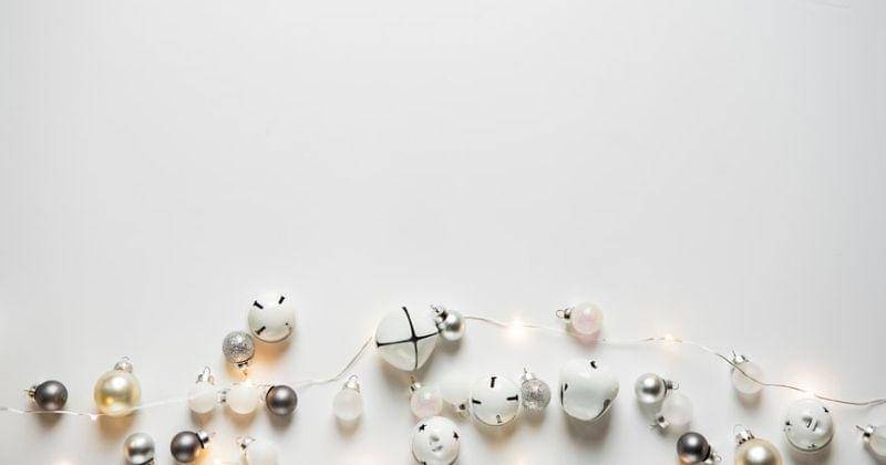 Unsplash/Joannakosinska