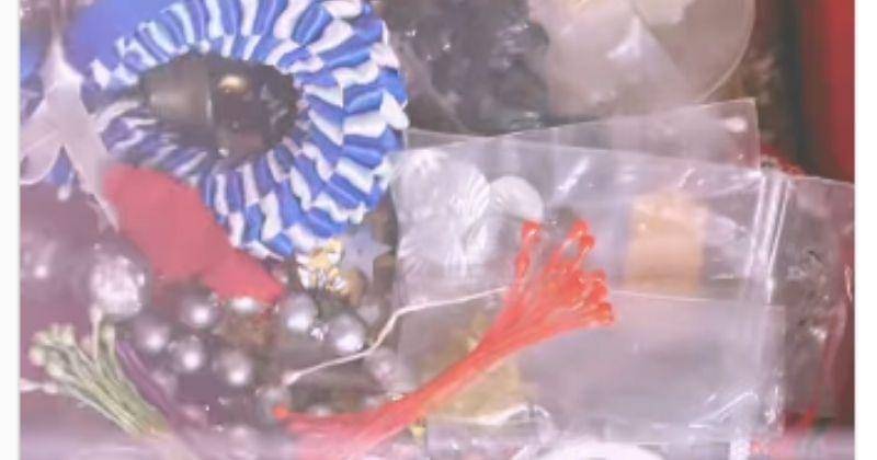 Instagram.com/Nadinelist