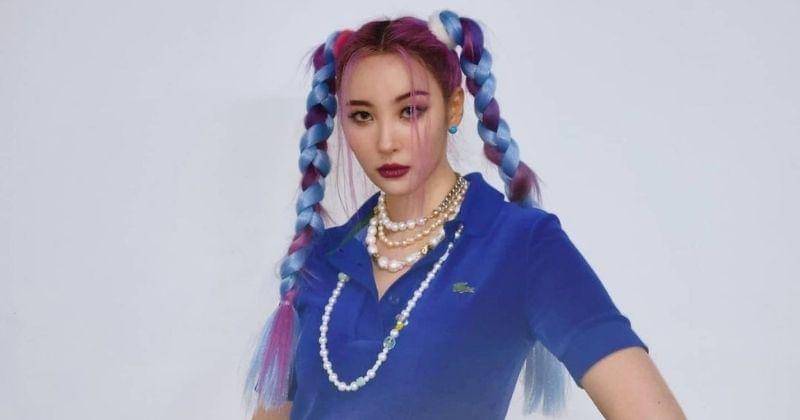 Instagram.com/Miyayeah