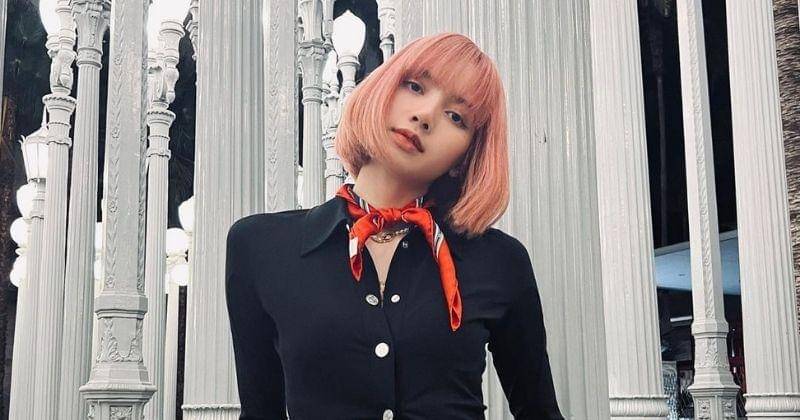 Instagram.com/Lalalalisa_m