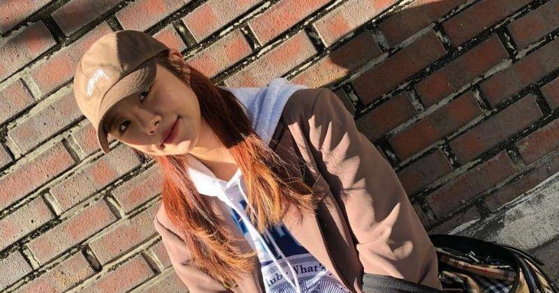 Instagram.com/Whee_inthemood/