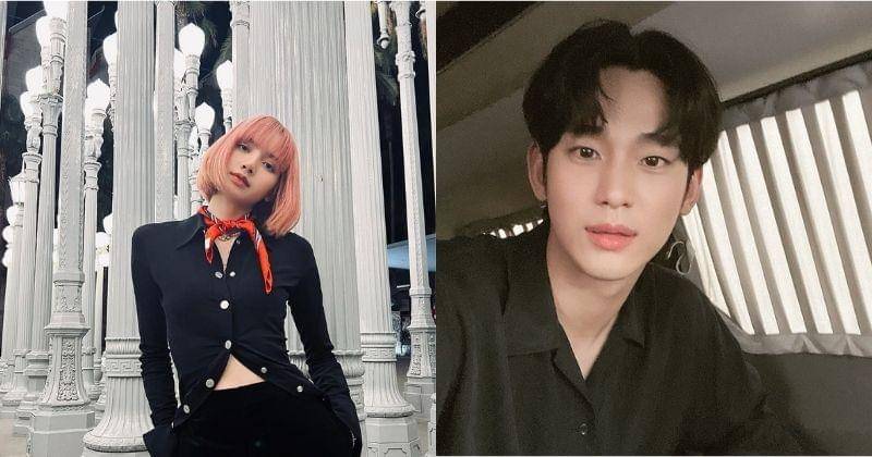 Instagram.com/Soohyun_k216