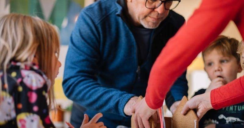 Unsplash/Phillipgold