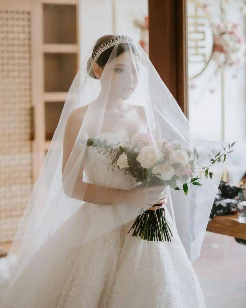 Instagram.com/wendywalters