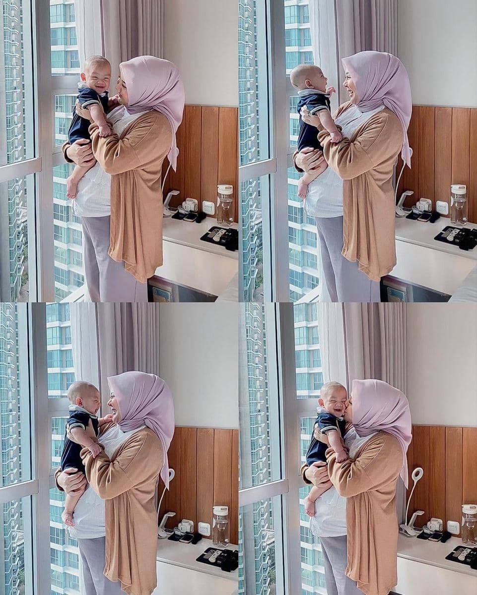 Instagram.com/kesharatuliu05