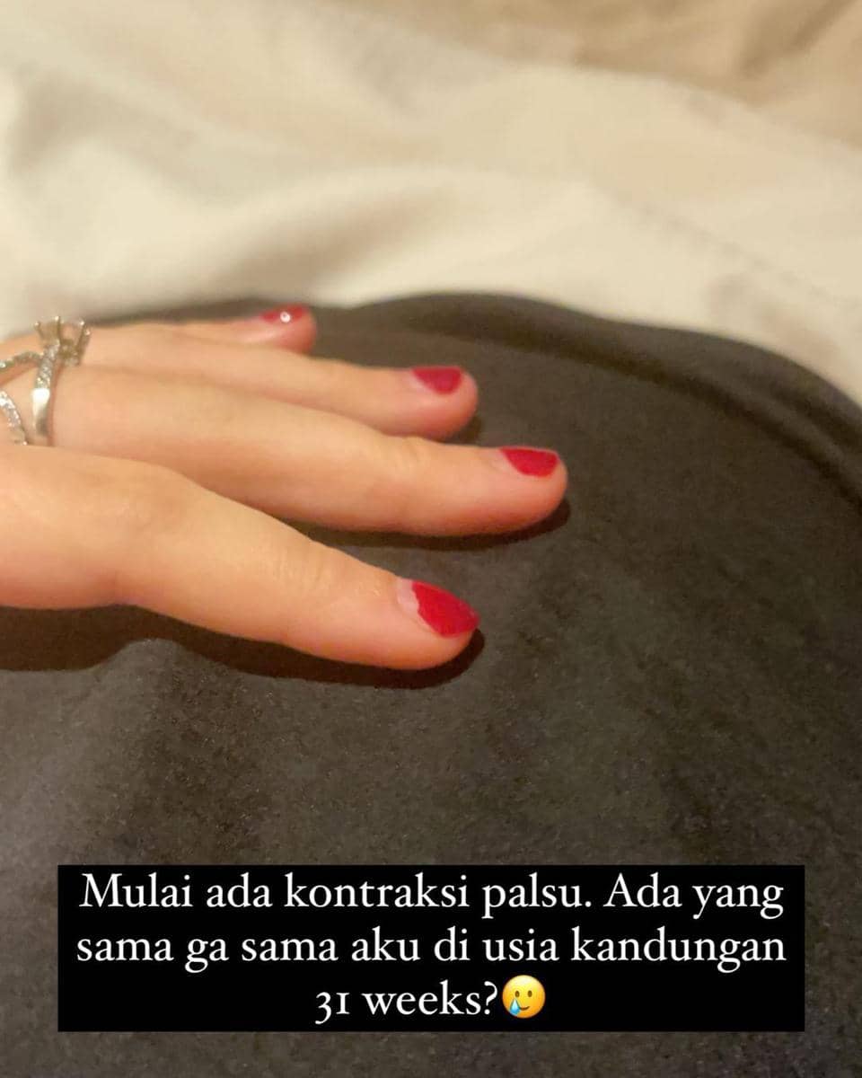 Instagram.com/kesharatuliu05