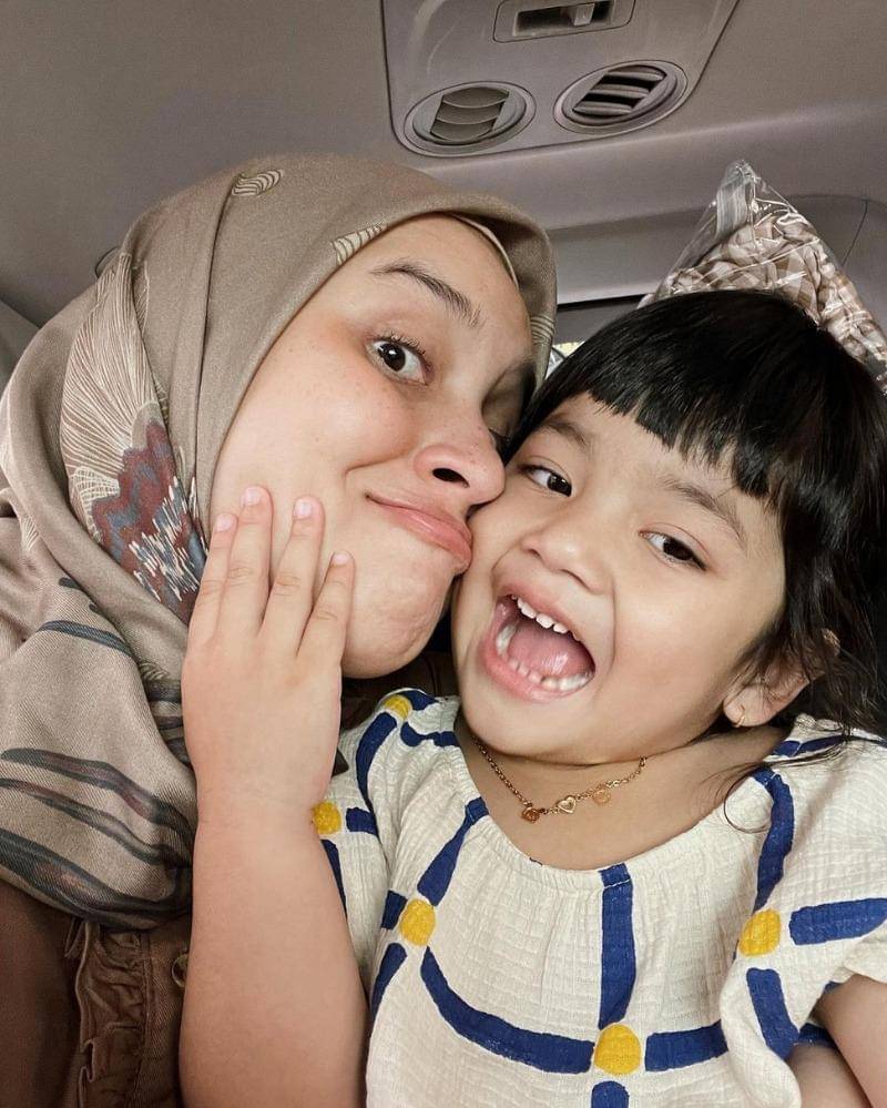 Instagram.com/dwihandaanda