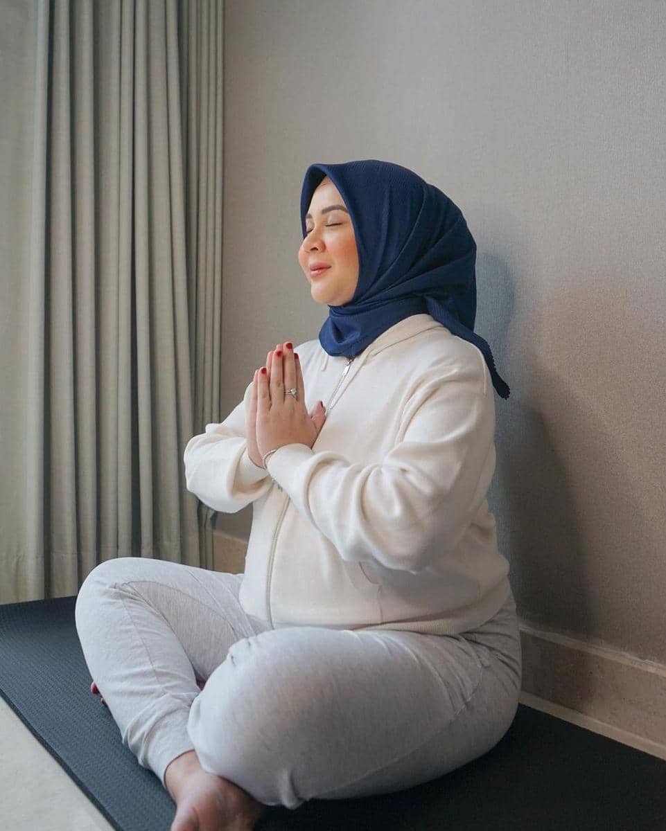 Instagram.com/kesharatuliu05